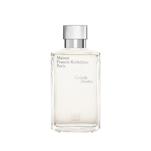 Maison Francis Kurkdjian Gentle Fluidity Silver Eau de Parfum – 200ml