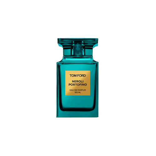 Tom Ford Neroli Portofino Eau de Parfum 100ml