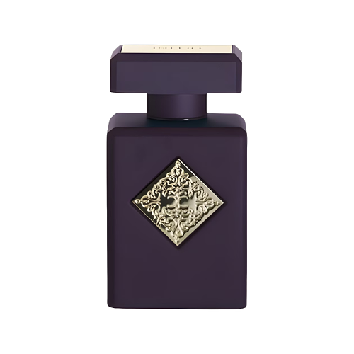 Initio Atomic Rose Eau de Parfum – 90ml