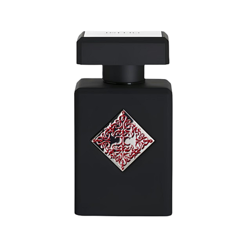 Initio Parfums Privés Mystic Experience Eau de Parfum 90ml