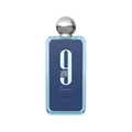 Afnan 9am Dive Eau de Parfum 100ml