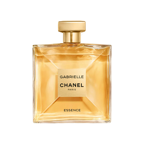 Chanel Gabrielle Essence Eau de Parfum 100ml
