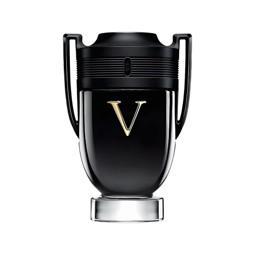 Rabanne Invictus Victory Eau de Parfum 100ml