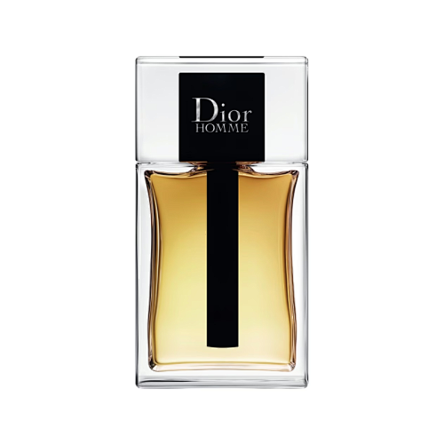 Dior Homme Eau de Toilette 2020 Edition 100ml
