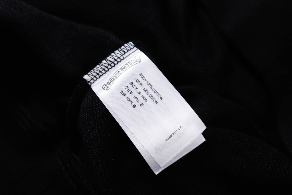 Chrome Hearts Hoodie 7008-8882 - Chrome Hearts hoodies image 7