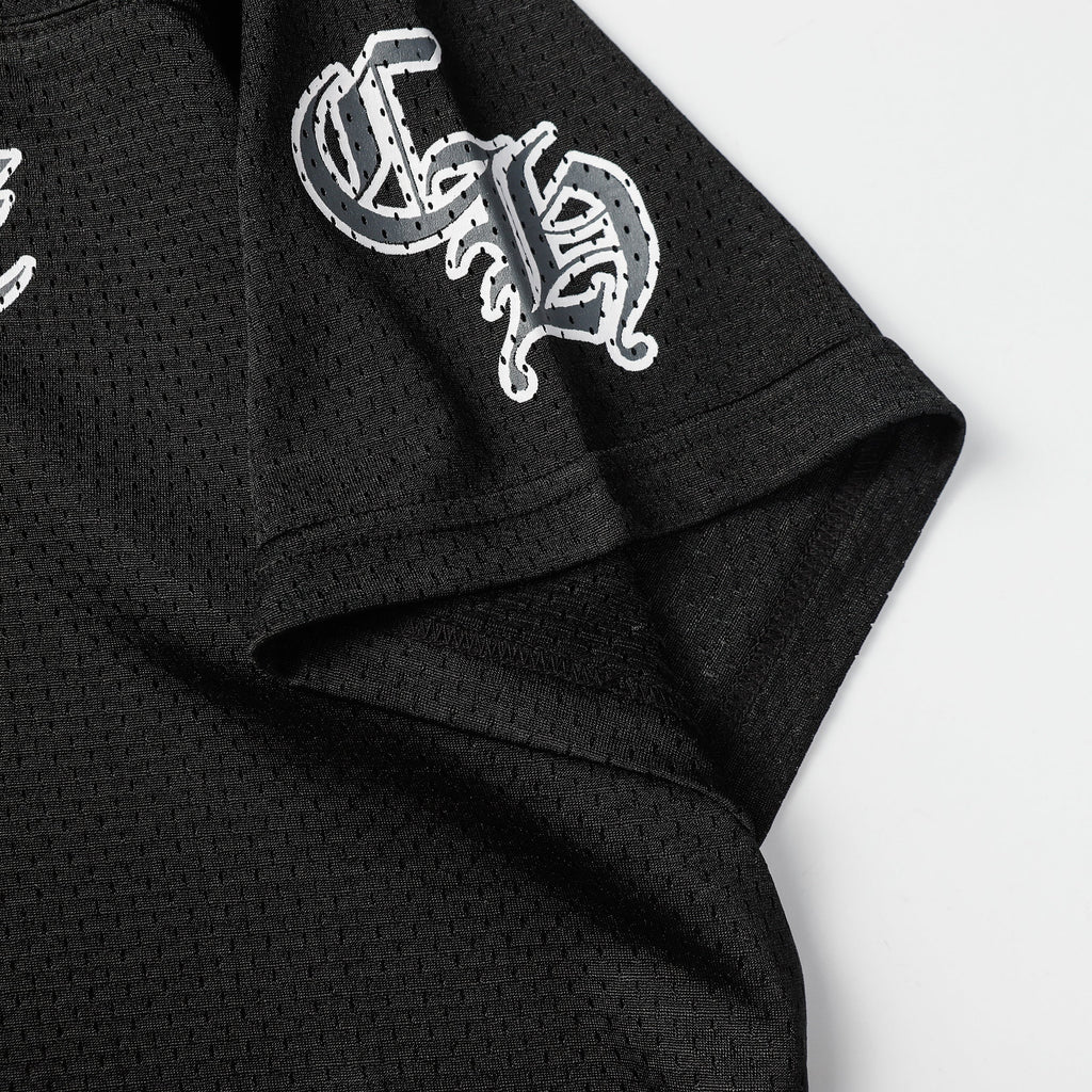 Chrome Hearts T-Shirt 9996 - Chrome Hearts t-shirts image 29