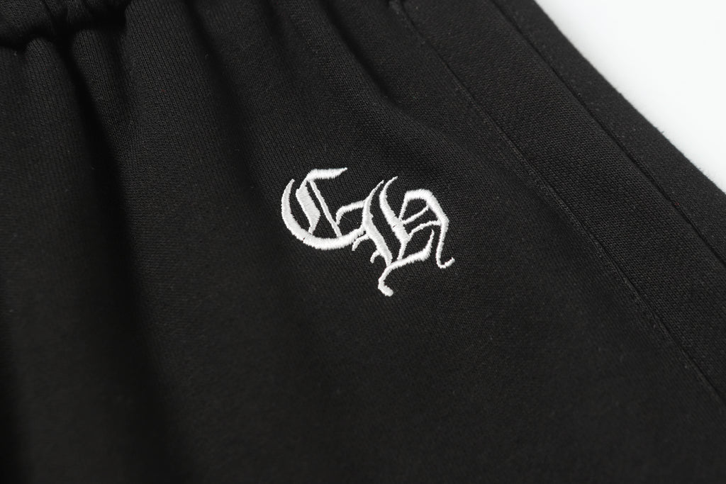Chrome Hearts Shorts 2287 - Chrome Hearts shorts image 7