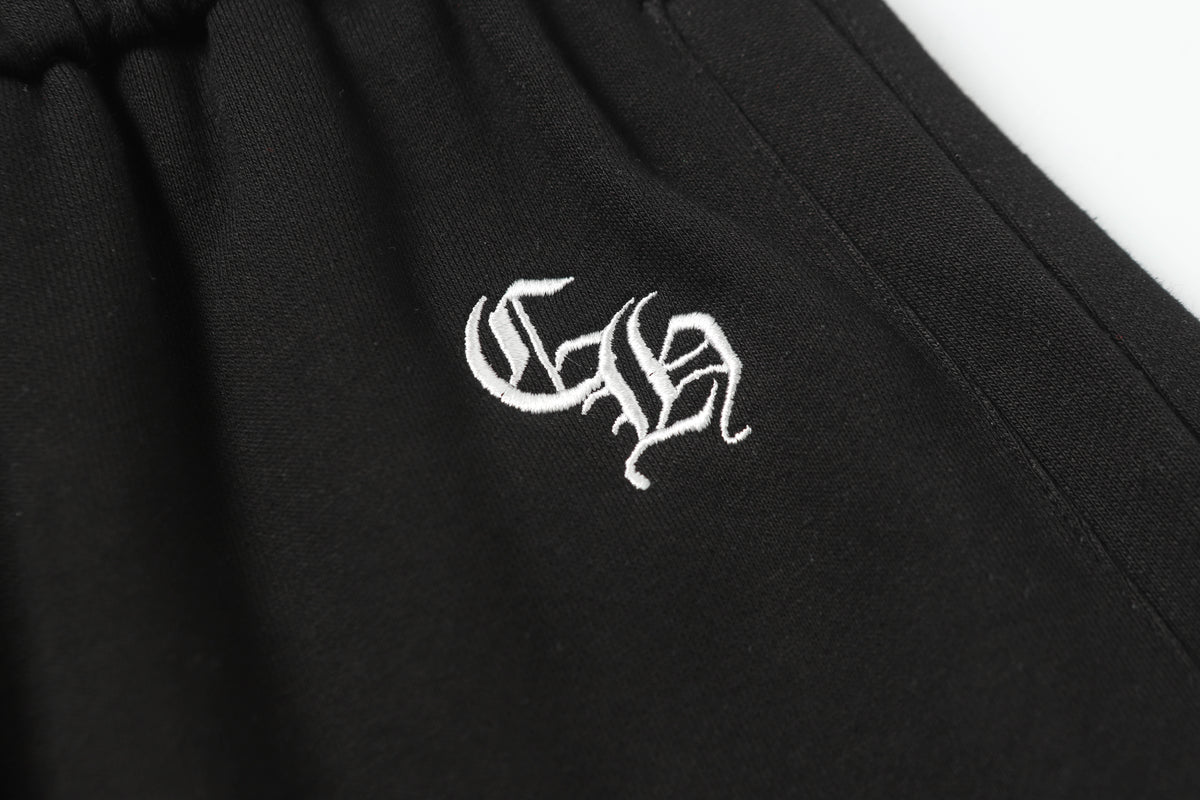 Chrome Hearts Shorts 2287 - Chrome Hearts shorts image 7