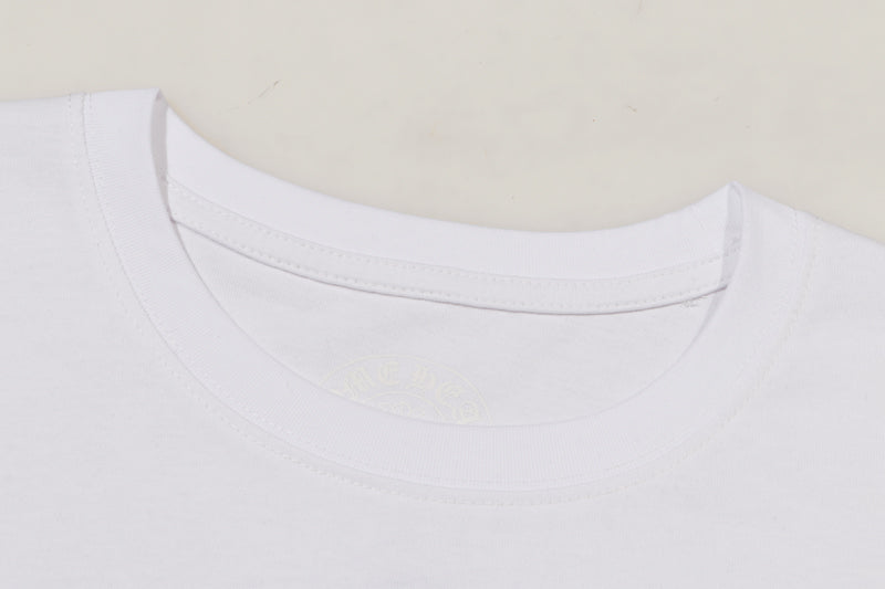 Chrome Hearts Sweatshirt 8018 - Chrome Hearts sweatshirts image 14