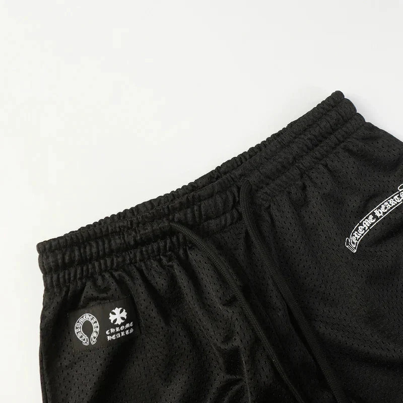 Chrome Hearts Pants 9998 - Chrome Hearts pants image 23