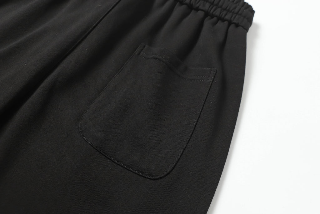 Chrome Hearts Shorts 2287 - Chrome Hearts shorts image 8