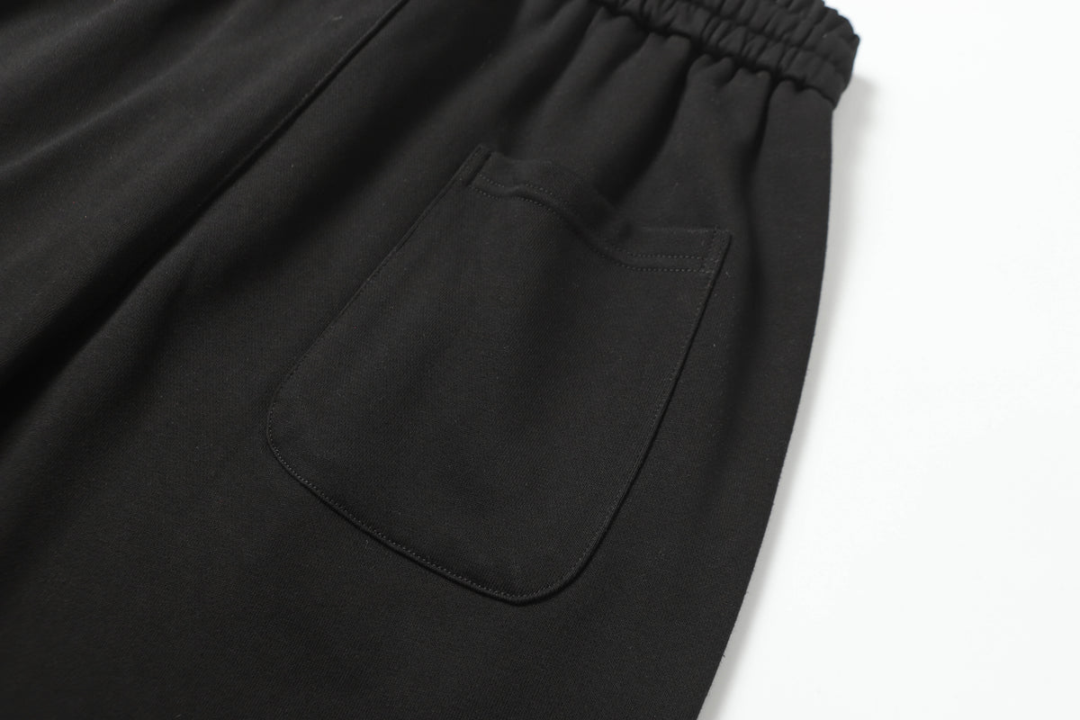 Chrome Hearts Shorts 2287 - Chrome Hearts shorts image 8