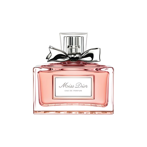 Dior Miss Dior Eau de Parfum 2017 Edition 100ml