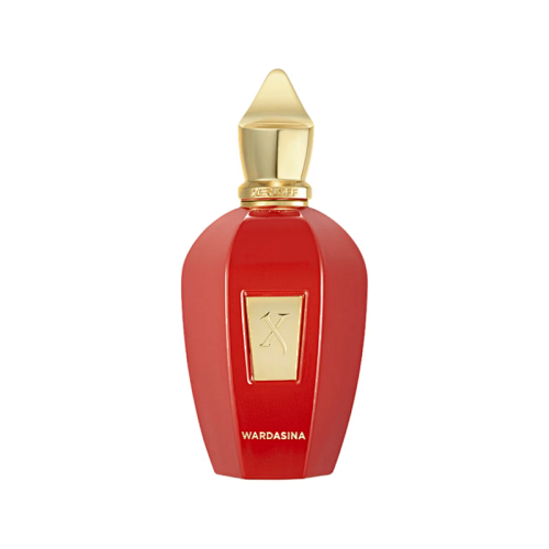 Xerjoff Wardasina Eau de Parfum 100ml