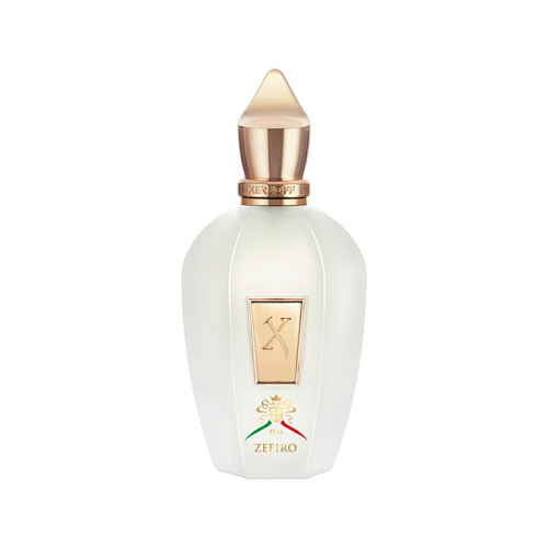 Xerjoff XJ 1861 Zefiro Eau de Parfum 100ml