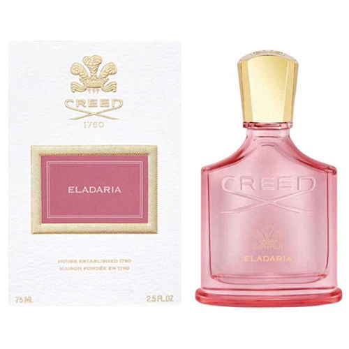 Creed Eladaria Eau de Parfum 75ml