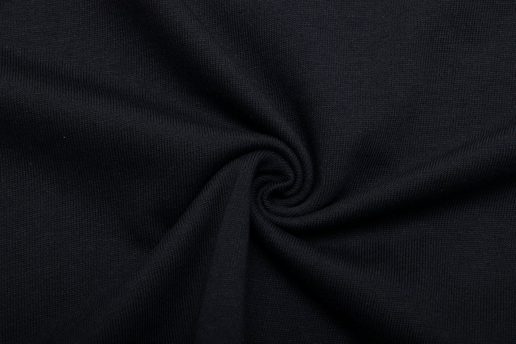 Chrome Hearts T-Shirt 6025 - Chrome Hearts t-shirts image 17
