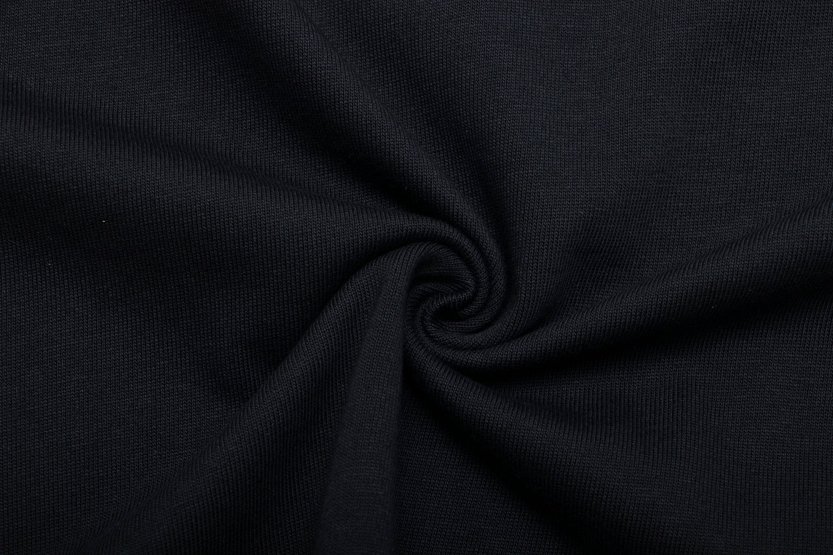 Chrome Hearts T-Shirt 6025 - Chrome Hearts t-shirts image 17