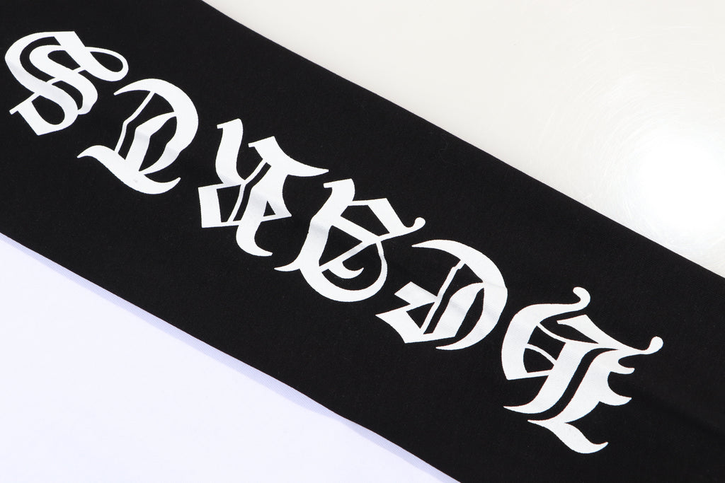Chrome Hearts Sweatshirt 9003 - Chrome Hearts sweatshirts image 7
