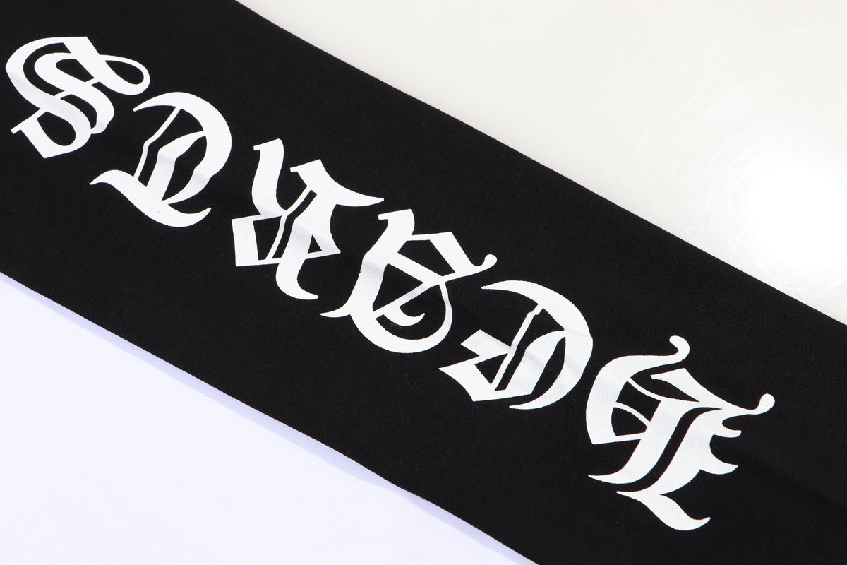 Chrome Hearts Sweatshirt 9003 - Chrome Hearts sweatshirts image 7