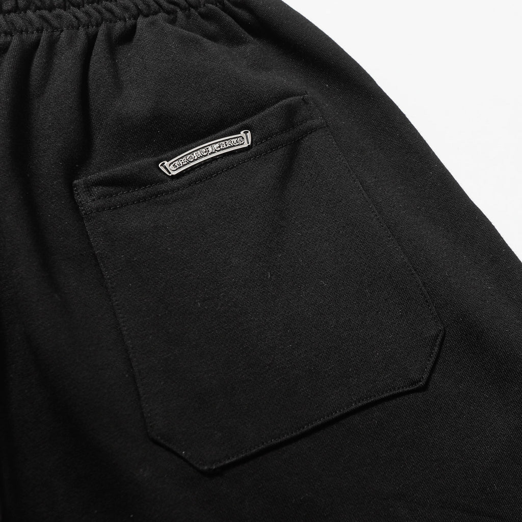 Chrome Hearts Shorts - Chrome Hearts shorts image 11