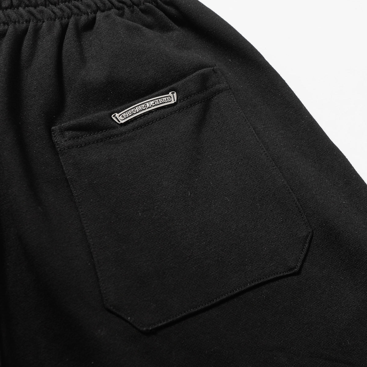 Chrome Hearts Shorts - Chrome Hearts shorts image 11