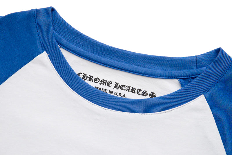 Chrome Hearts Sweatshirt 9002 - Chrome Hearts sweatshirts image 4