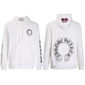 Chrome Hearts Hoodie 5008 - Chrome Hearts hoodies image 23