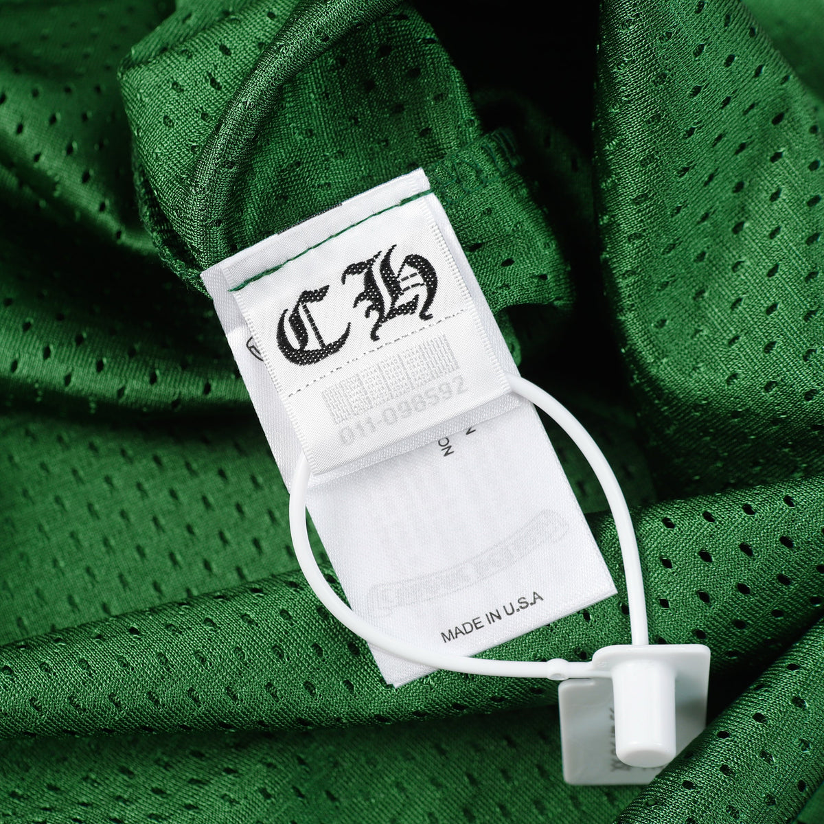 Chrome Hearts Sweatshirt 9998 - Chrome Hearts sweatshirts image 37
