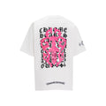 Chrome Hearts T-Shirt 6025 - Chrome Hearts t-shirts image 3