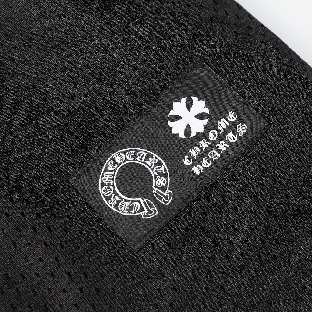 Chrome Hearts Sweatshirt 9998 - Chrome Hearts sweatshirts image 13