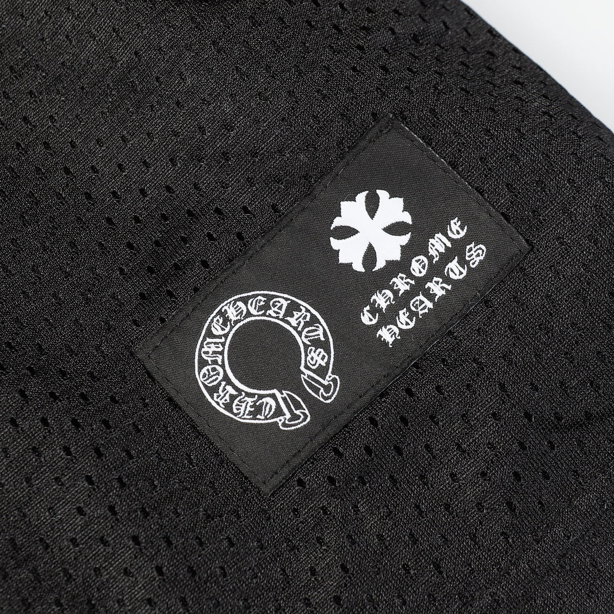 Chrome Hearts Sweatshirt 9998 - Chrome Hearts sweatshirts image 13