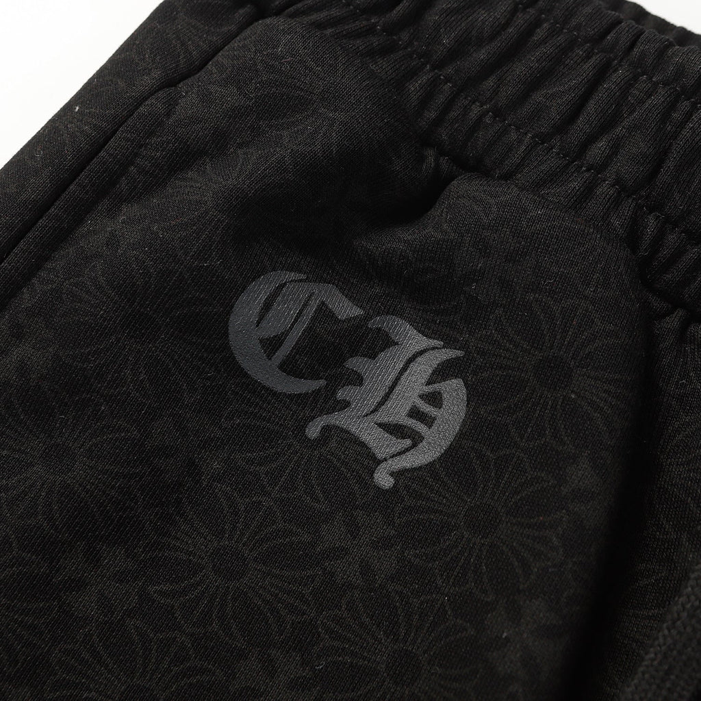 Chrome Hearts Pants 1001 - Chrome Hearts pants image 12