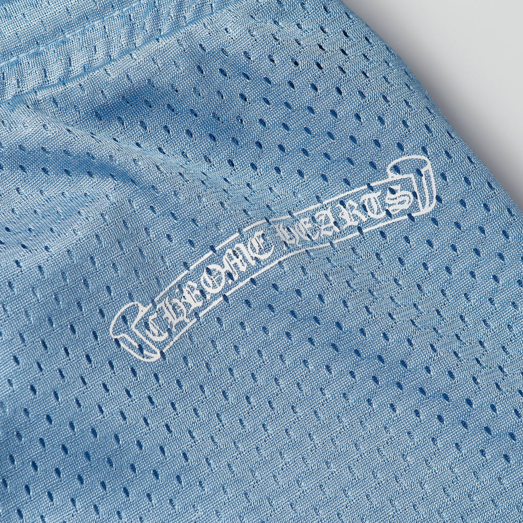 Chrome Hearts Shorts 9996-2 - Chrome Hearts shorts image 19