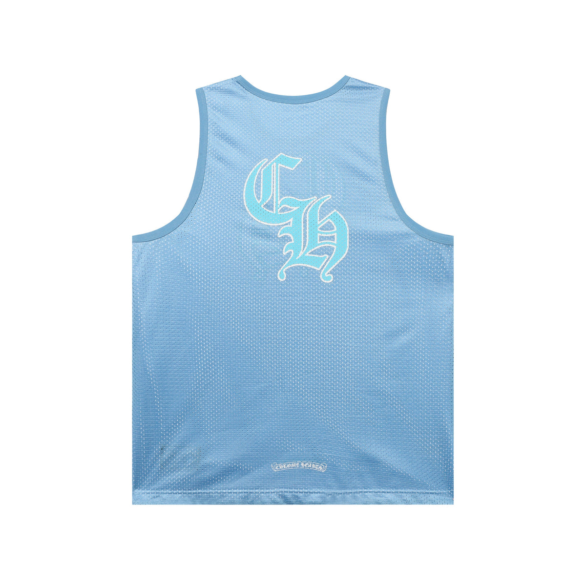 Chrome Hearts T-Shirt 2272 - Chrome Hearts t-shirts image 20