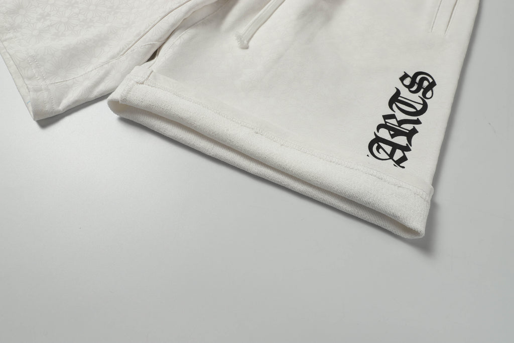 Chrome Hearts Shorts 2282 - Chrome Hearts shorts image 26