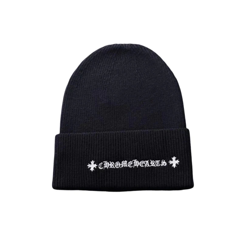 Chrome Hearts Hat – Style 410315 - Chrome Hearts hats image 4