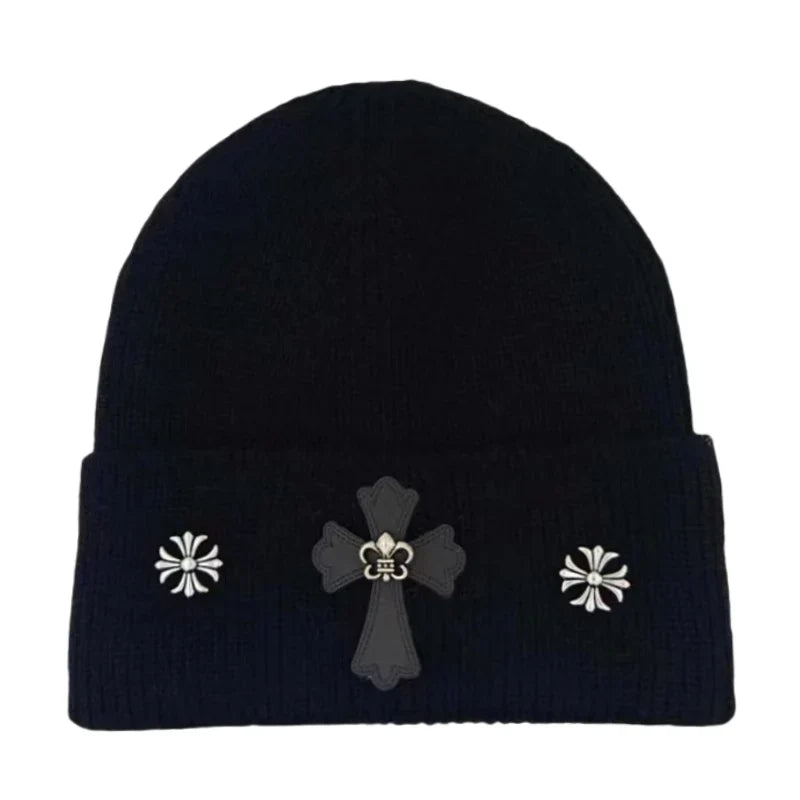 Chrome Hearts Hat - Chrome Hearts hats image 2