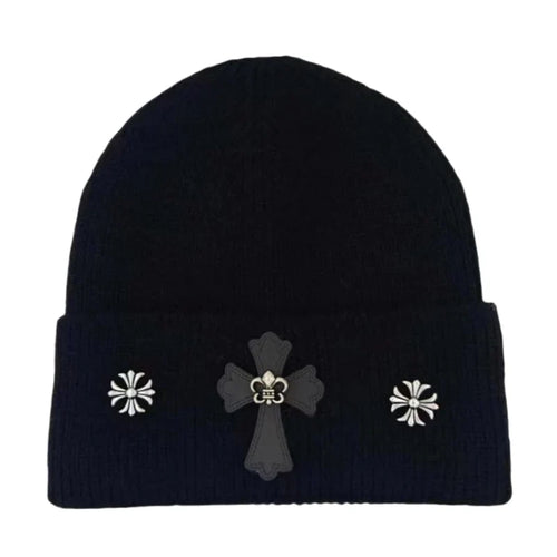 Chrome Hearts Hat - Chrome Hearts hats image 2
