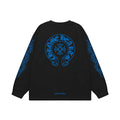 Chrome Hearts Sweatshirt CX430 - Chrome Hearts sweatshirts image 3