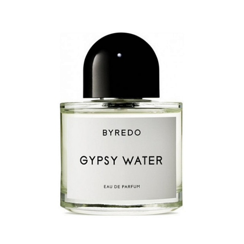 Byredo Gypsy Water Eau de Parfum 100ml