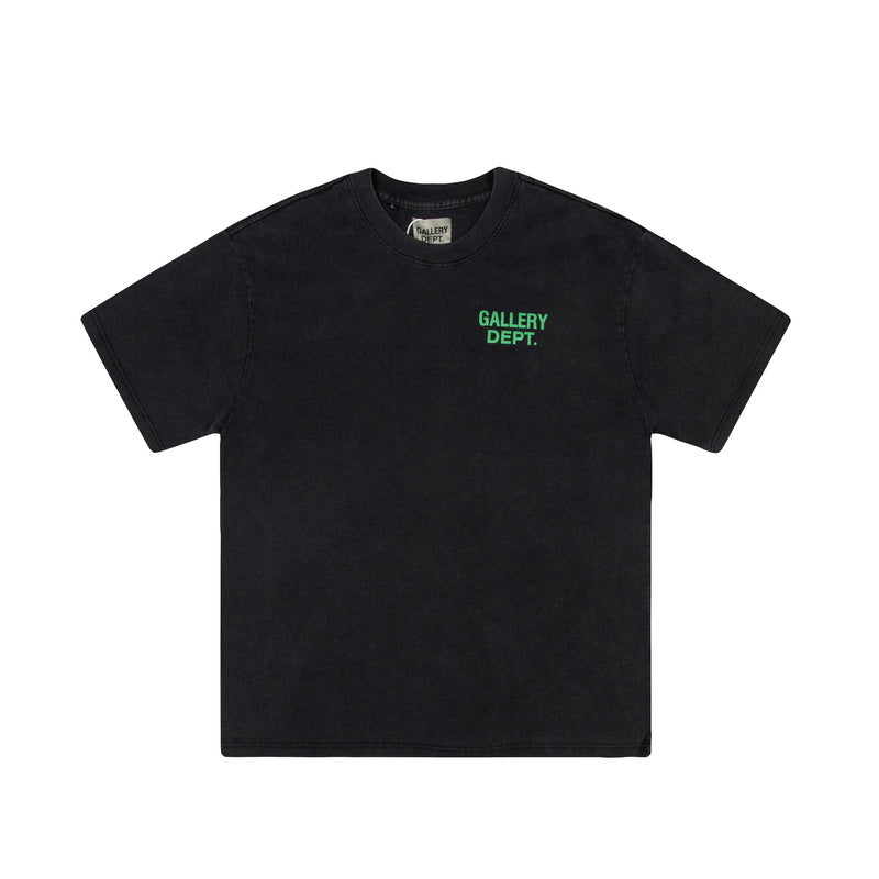 Gallery Dept. T-Shirt D14 - Gallery Dept. t-shirts image 5