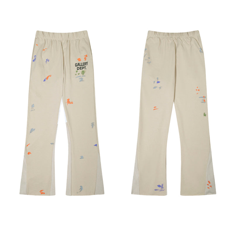 Gallery Dept. 2024 Pants 907 - Gallery Dept. pants image 3