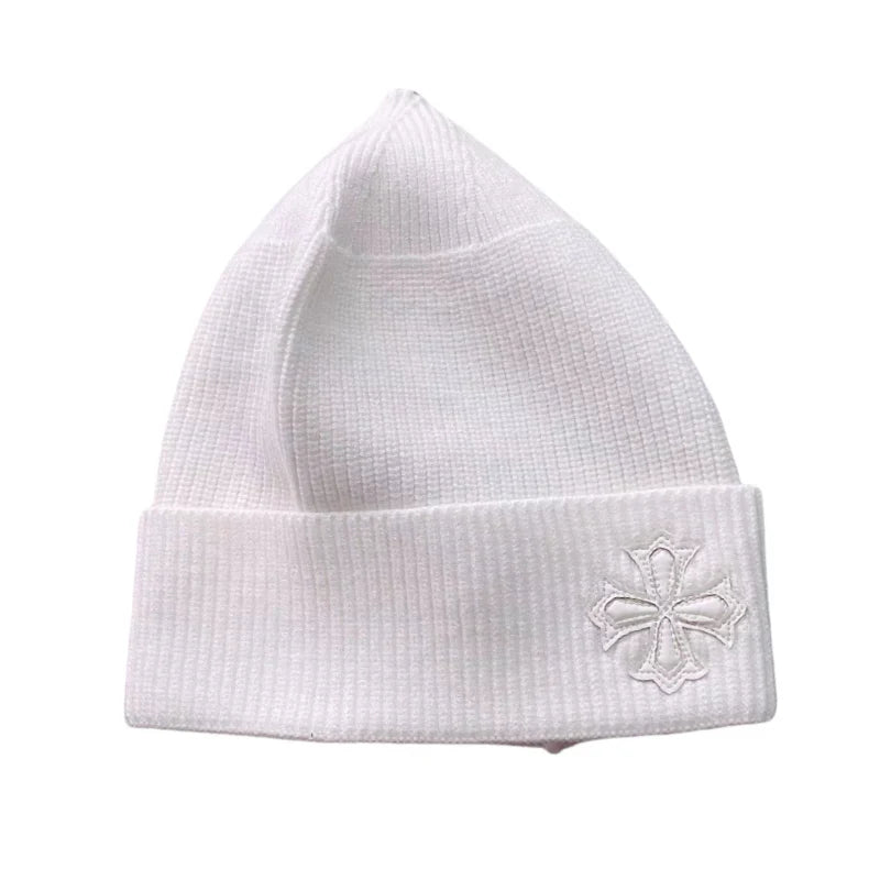 Chrome Hearts Hat – Style 032907 - Chrome Hearts hats image 10