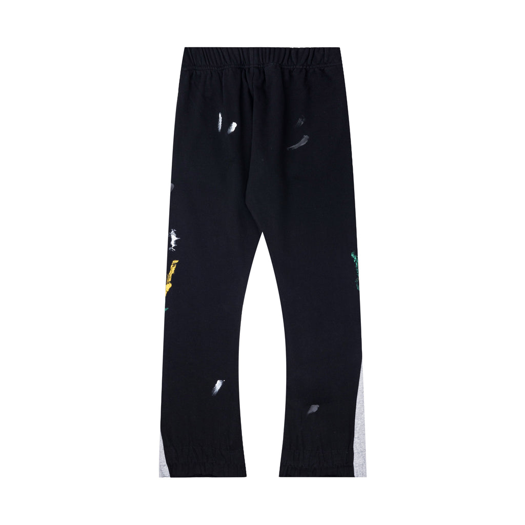 Gallery Dept. 2024 Pants - Gallery Dept. pants image 3