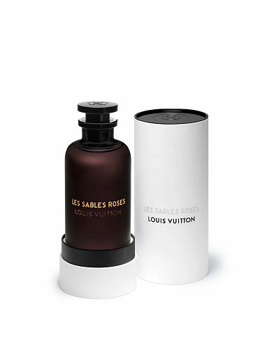 Louis Vuitton Les Sables Roses Eau de Parfum 100ml