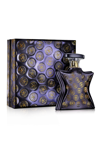 Bond No. 9 Good Oud Eau de Parfum 100ml