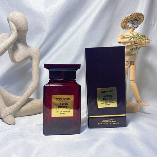 Tom Ford Jasmin Rouge Eau de Parfum 100ml