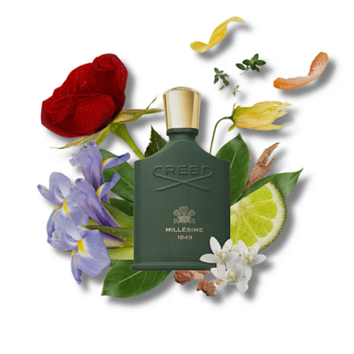 Creed Millésime 1849 Eau de Parfum 100ml