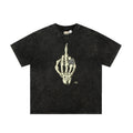 Gallery Dept. T-Shirt D47 - Gallery Dept. t-shirts image 9